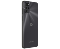 Motorola moto g22 4/64 GB Cosmic Black 90Hz - 742691 - zdjęcie 7